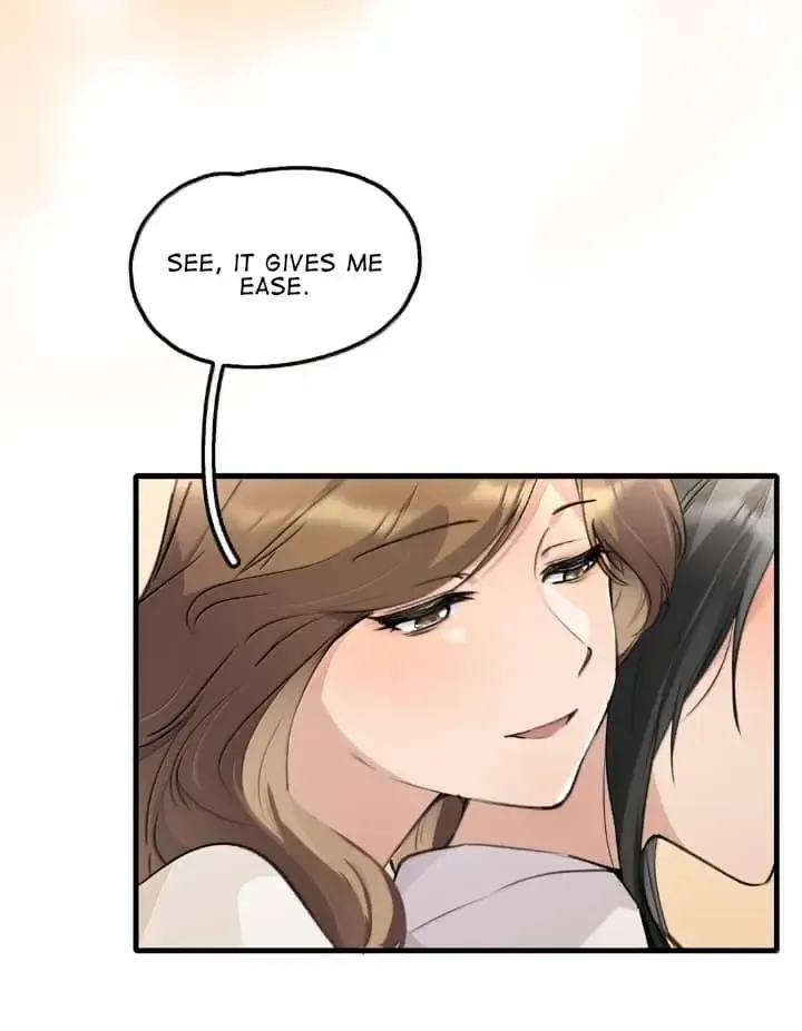 Read My Feelings Can Wait chapter 106 image 20 on Lezhin