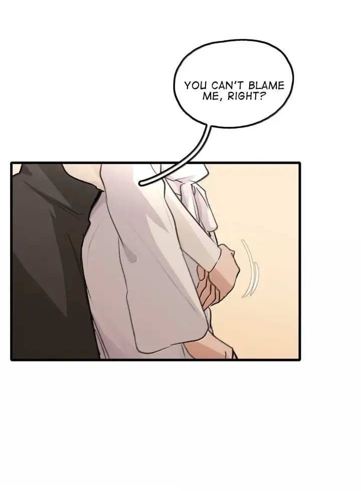 Read My Feelings Can Wait chapter 106 image 21 on Lezhin