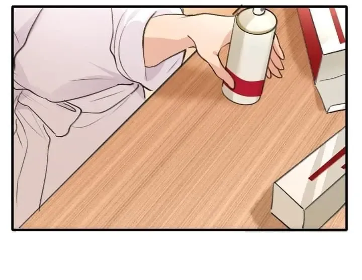 Read My Feelings Can Wait chapter 106 image 4 on Lezhin
