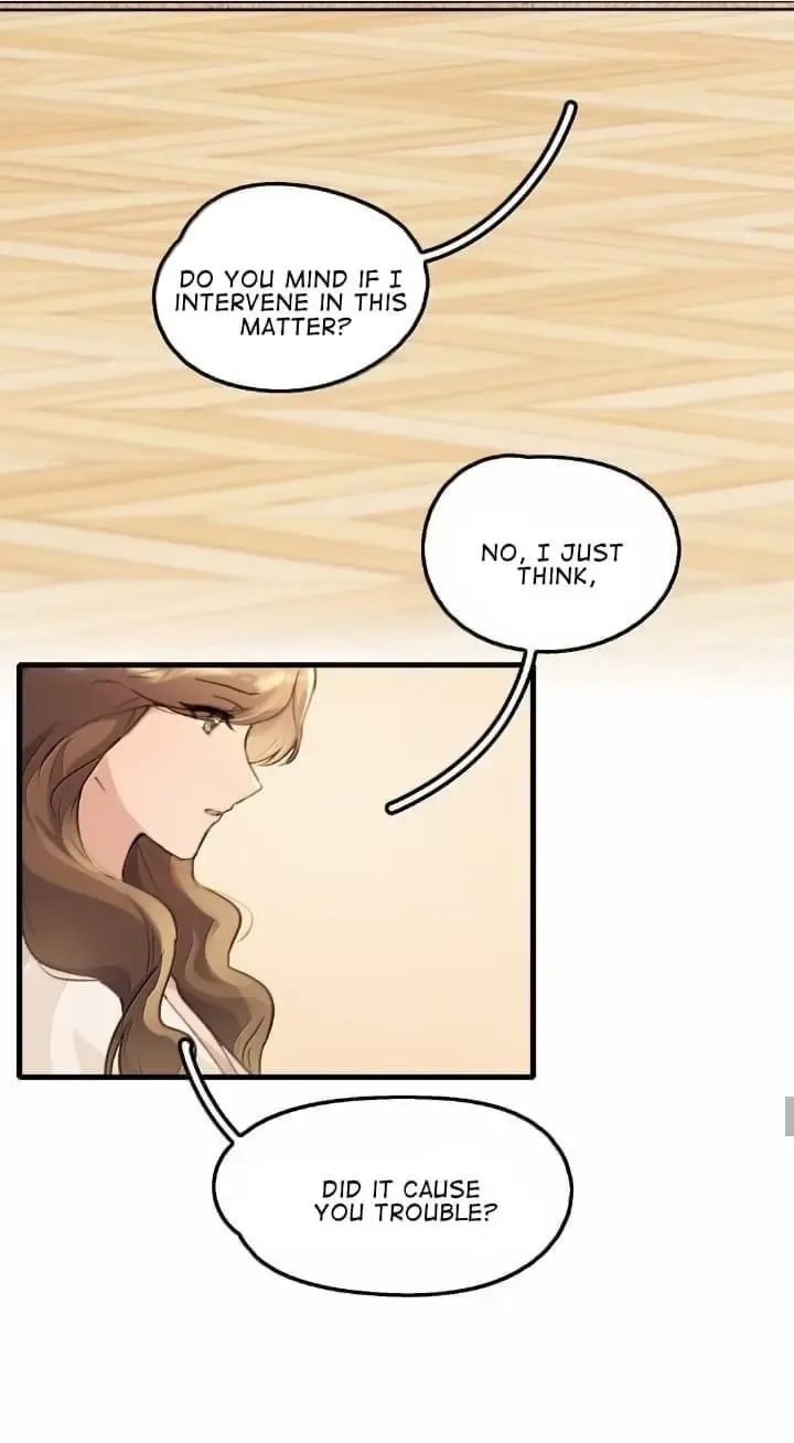 Read My Feelings Can Wait chapter 107 image 10 on Lezhin