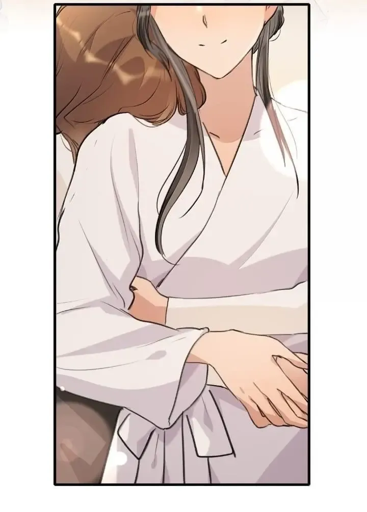 Read My Feelings Can Wait chapter 107 image 2 on Lezhin