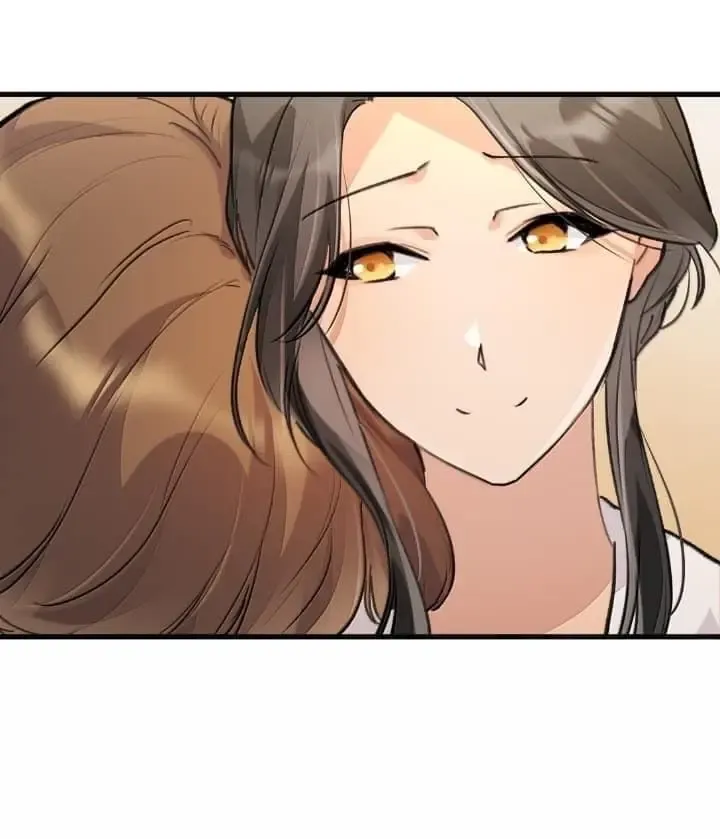 Read My Feelings Can Wait chapter 107 image 3 on Lezhin