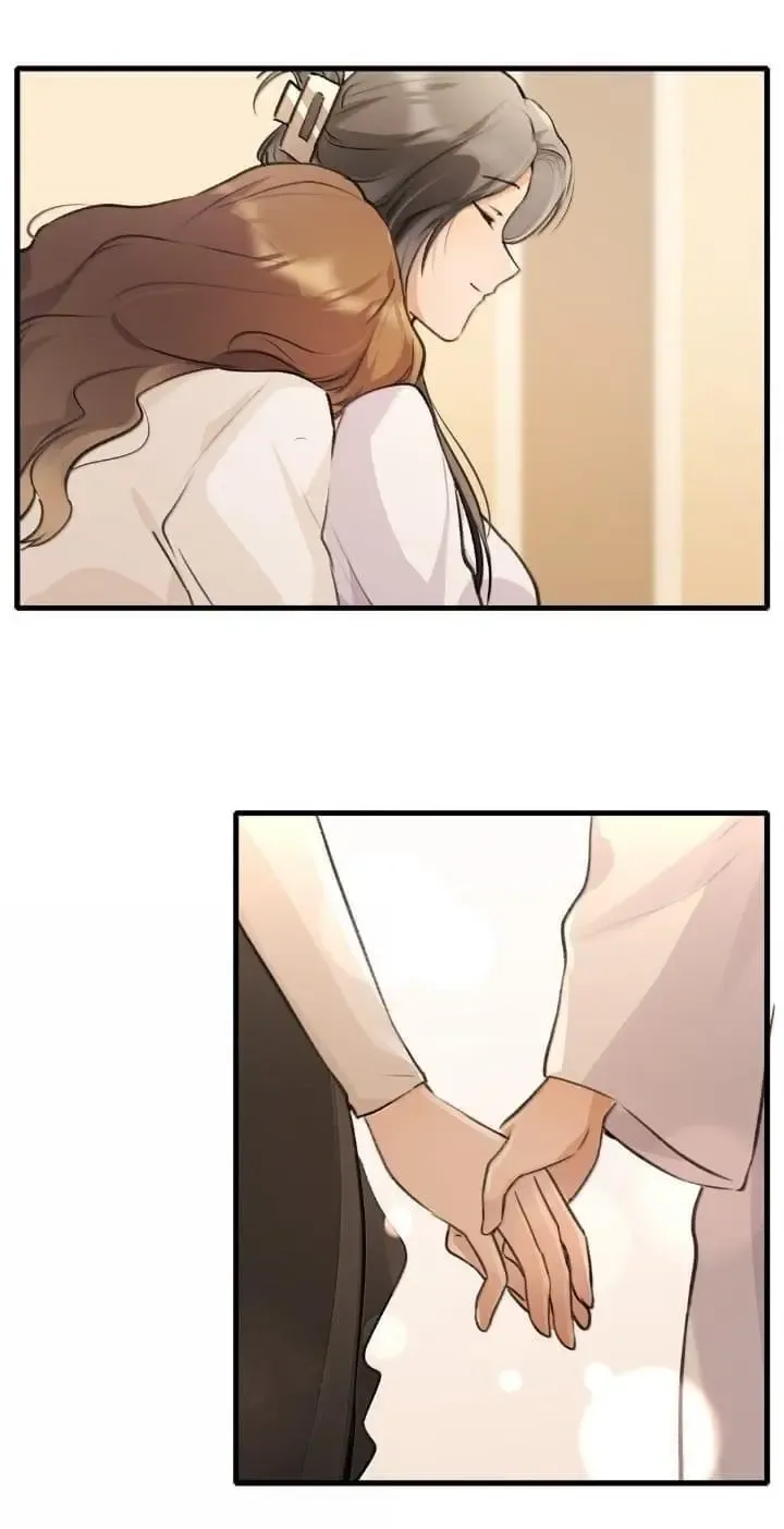 Read My Feelings Can Wait chapter 107 image 5 on Lezhin