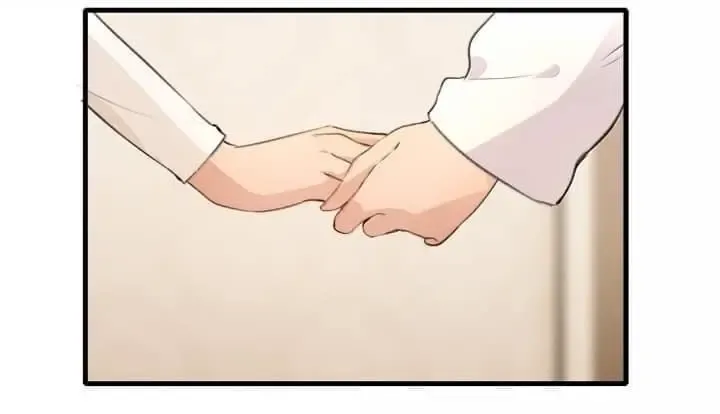 Read My Feelings Can Wait chapter 107 image 7 on Lezhin