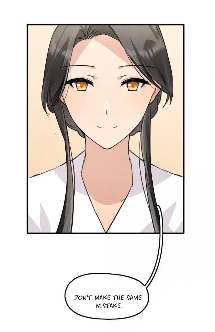 Read My Feelings Can Wait chapter 108 image 10 on Lezhin