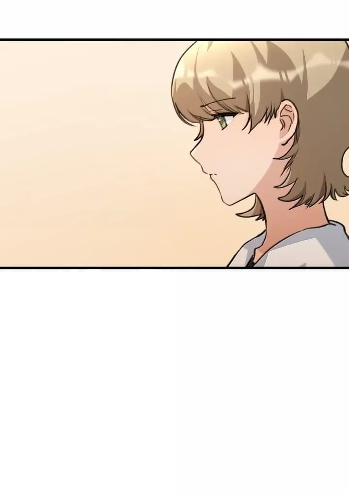 Read My Feelings Can Wait chapter 108 image 11 on Lezhin