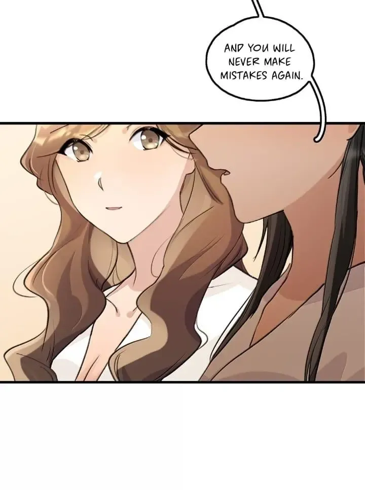 Read My Feelings Can Wait chapter 108 image 9 on Lezhin