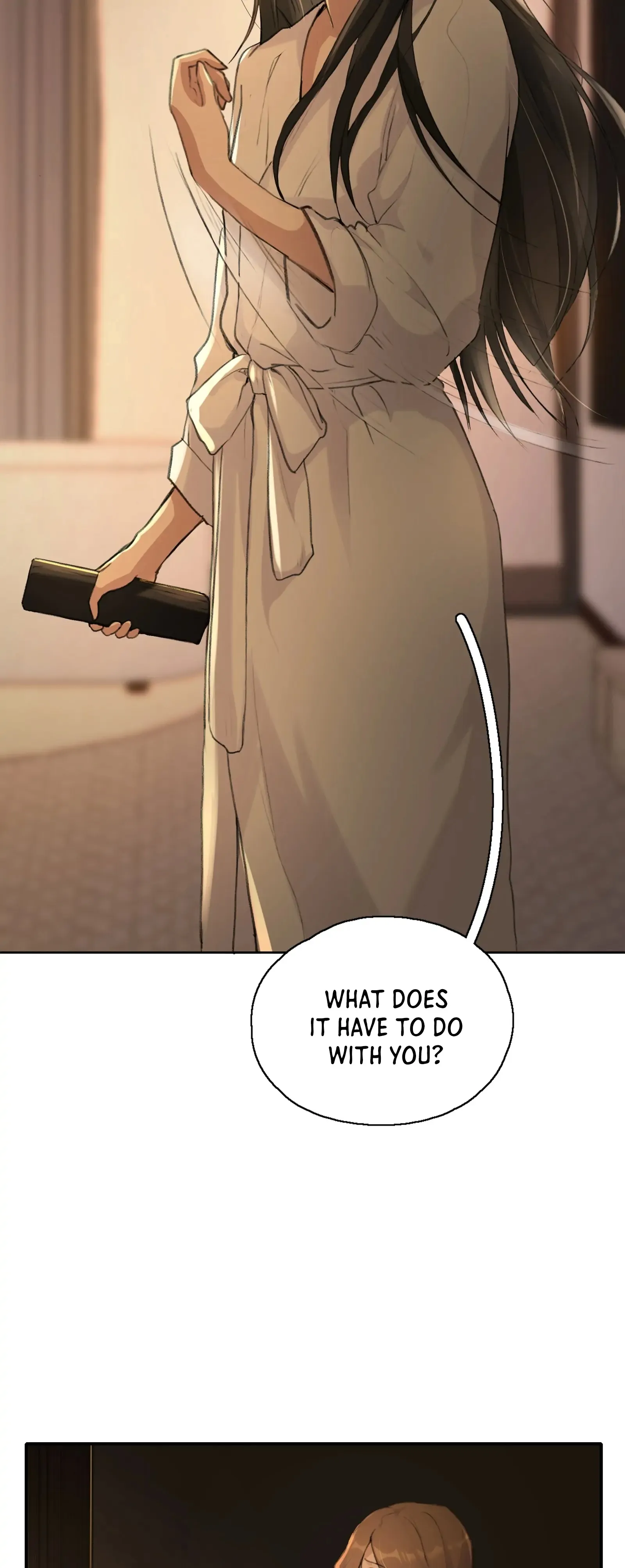 Read My Feelings Can Wait chapter 11 image 5 on Lezhin