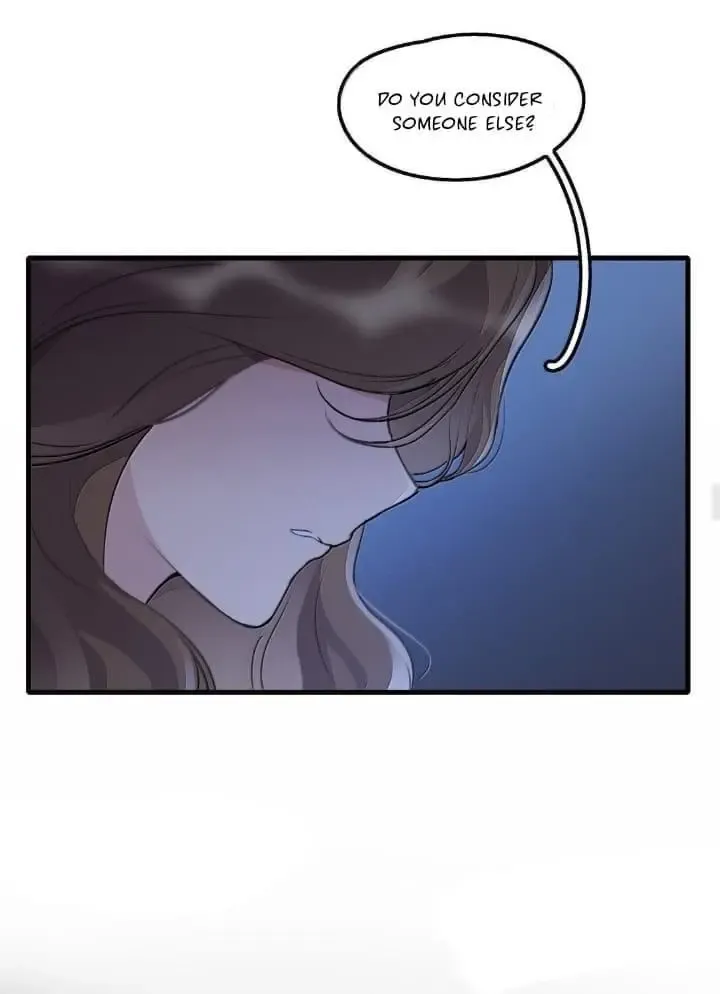 Read My Feelings Can Wait chapter 110 image 11 on Lezhin