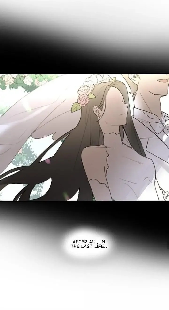 Read My Feelings Can Wait chapter 110 image 12 on Lezhin
