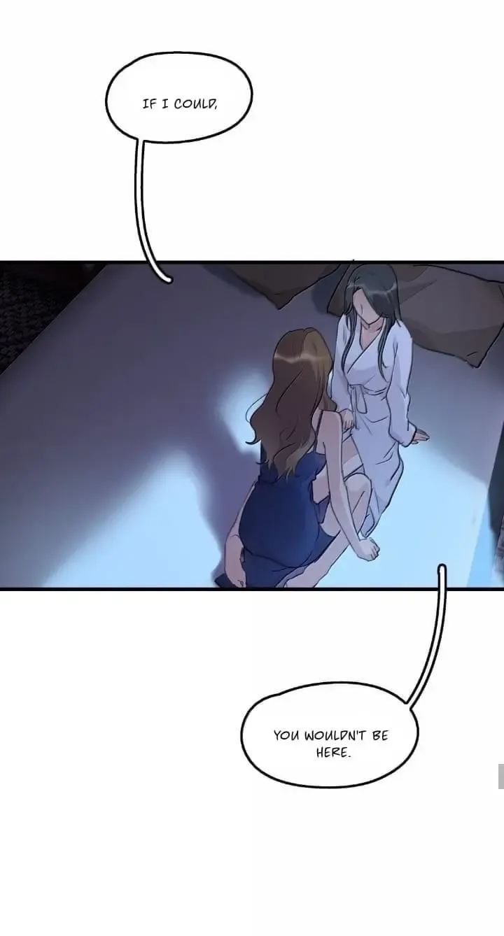 Read My Feelings Can Wait chapter 110 image 13 on Lezhin
