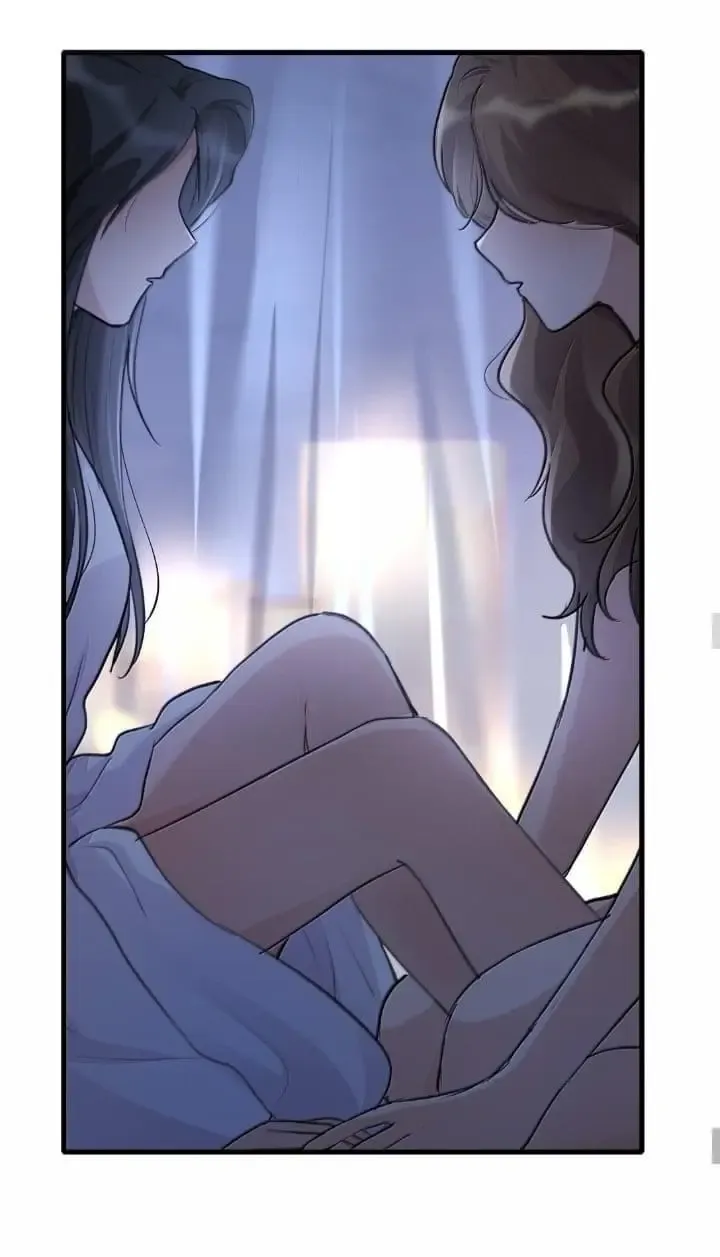 Read My Feelings Can Wait chapter 110 image 14 on Lezhin
