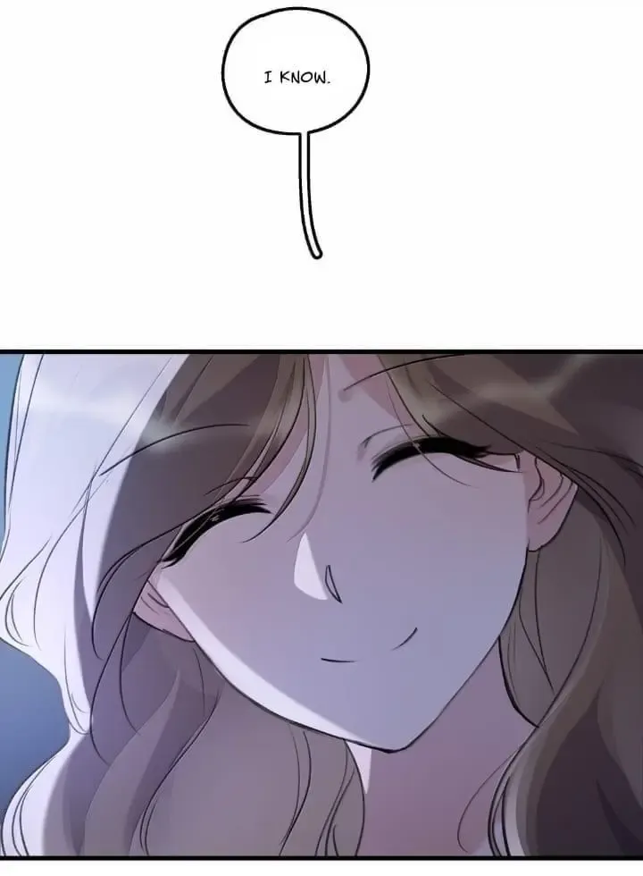 Read My Feelings Can Wait chapter 110 image 15 on Lezhin