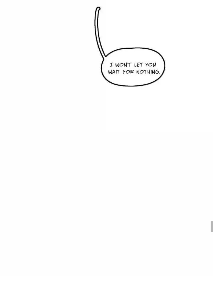 Read My Feelings Can Wait chapter 110 image 17 on Lezhin