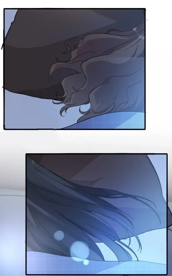 Read My Feelings Can Wait chapter 110 image 22 on Lezhin