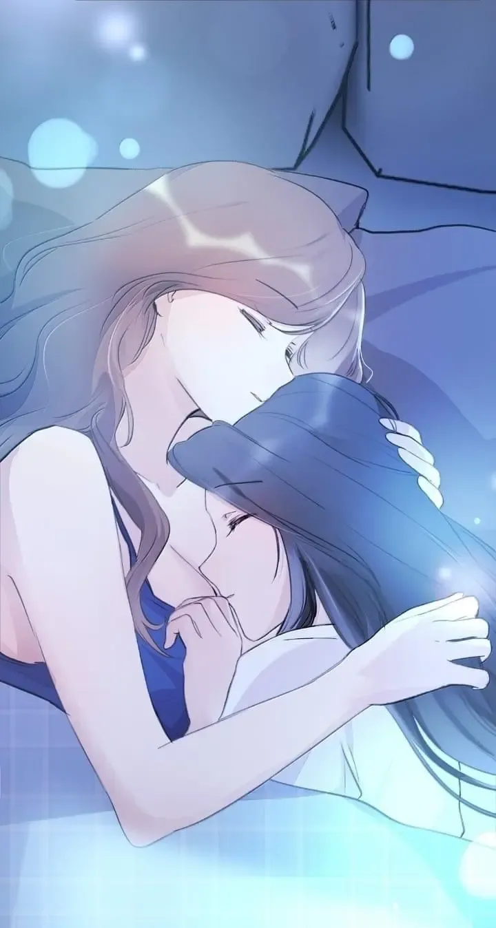 Read My Feelings Can Wait chapter 110 image 23 on Lezhin