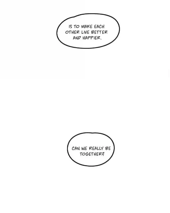 Read My Feelings Can Wait chapter 110 image 6 on Lezhin