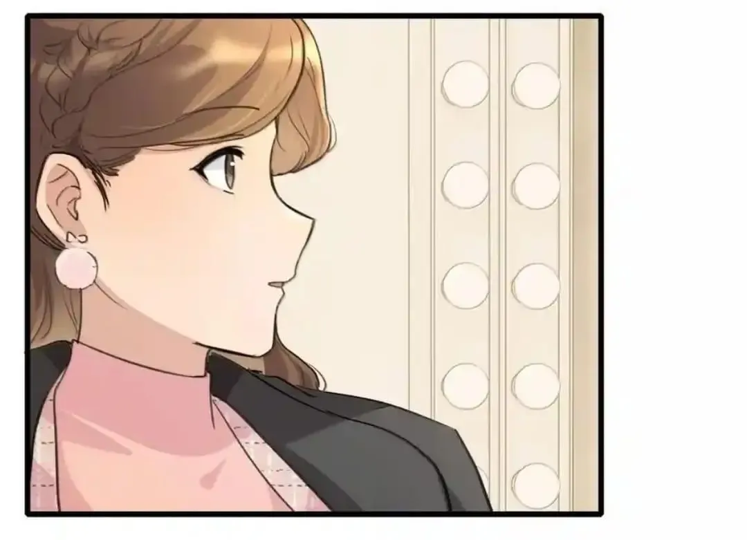 Read My Feelings Can Wait chapter 111 image 22 on Lezhin