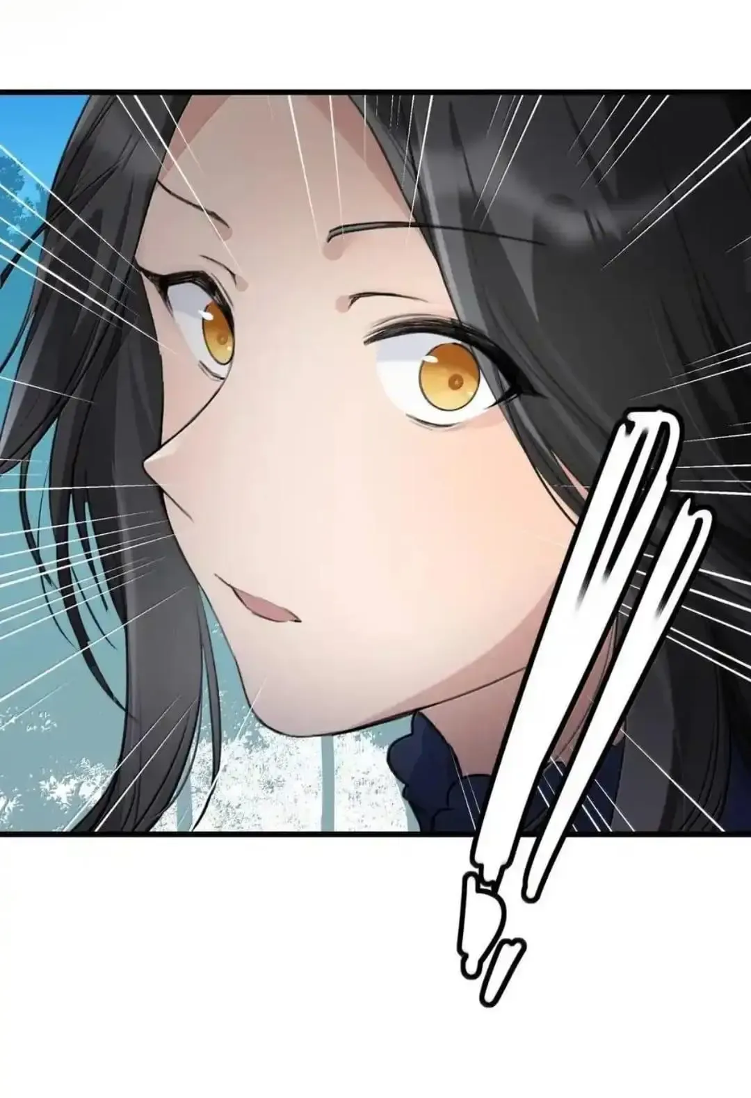 Read My Feelings Can Wait chapter 111 image 6 on Lezhin