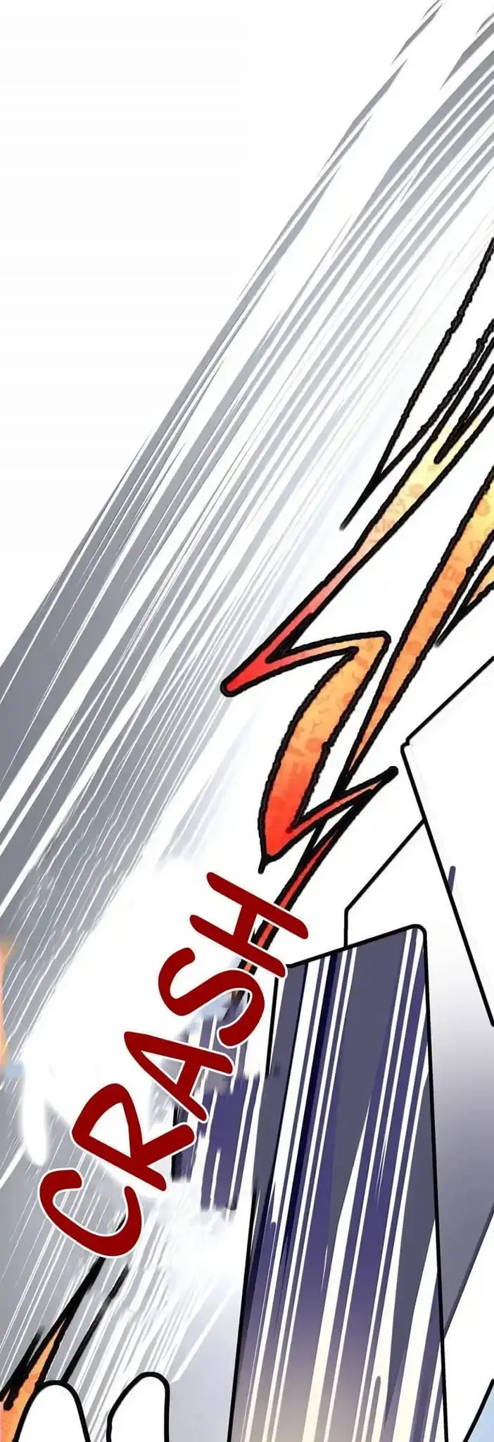 Read My Feelings Can Wait chapter 111 image 7 on Lezhin