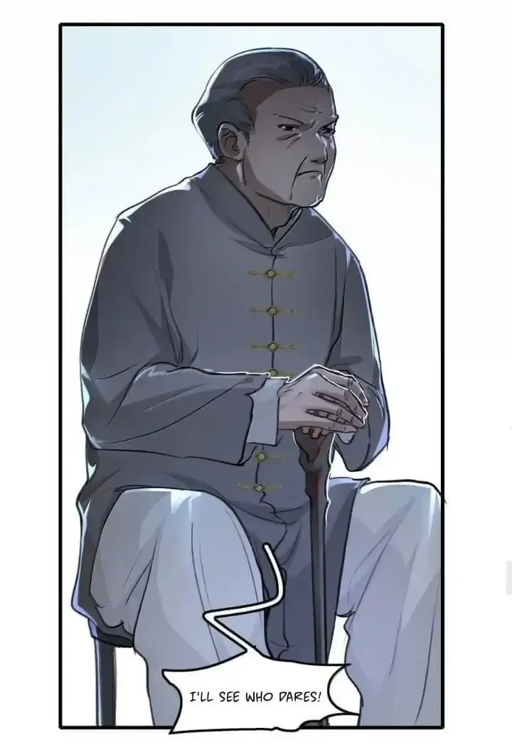 Read My Feelings Can Wait chapter 112 image 20 on Lezhin
