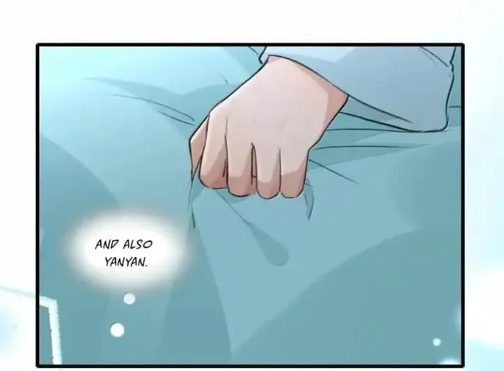 Read My Feelings Can Wait chapter 112 image 22 on Lezhin