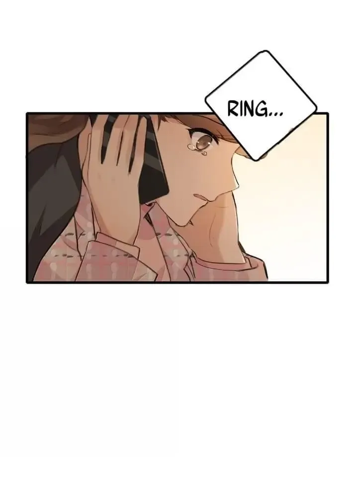 Read My Feelings Can Wait chapter 112 image 4 on Lezhin
