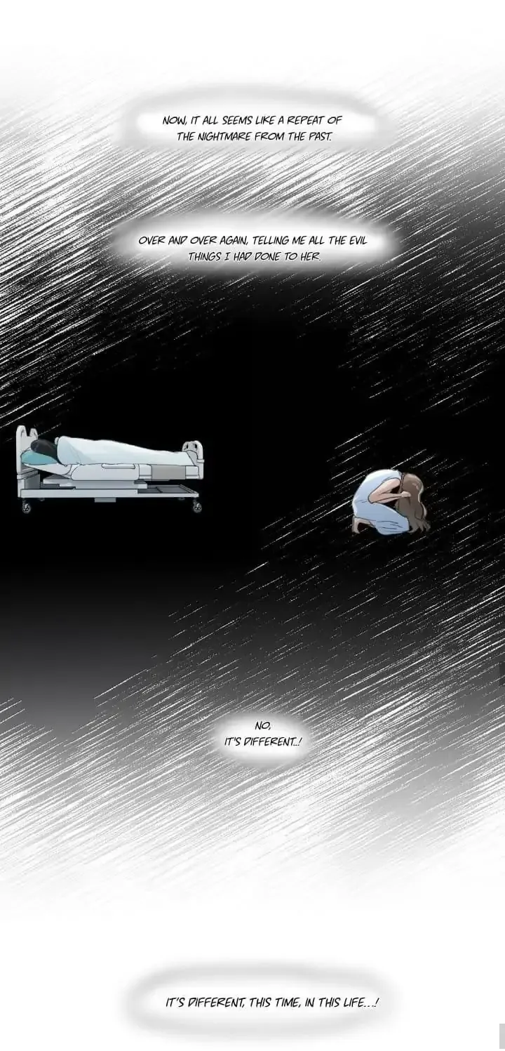 Read My Feelings Can Wait chapter 114 image 10 on Lezhin