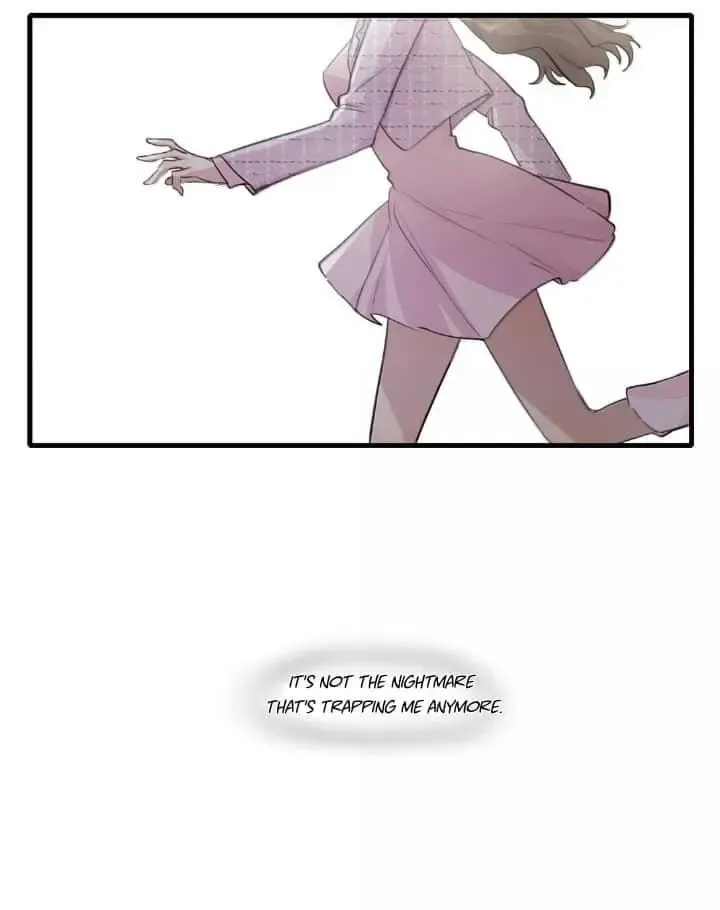 Read My Feelings Can Wait chapter 114 image 11 on Lezhin