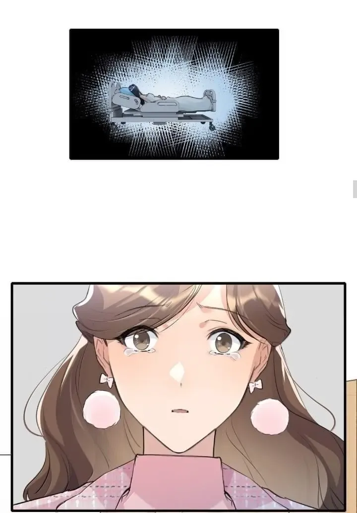 Read My Feelings Can Wait chapter 114 image 7 on Lezhin
