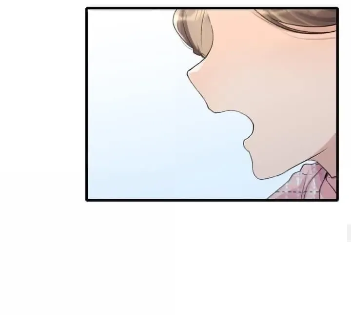 Read My Feelings Can Wait chapter 114 image 9 on Lezhin