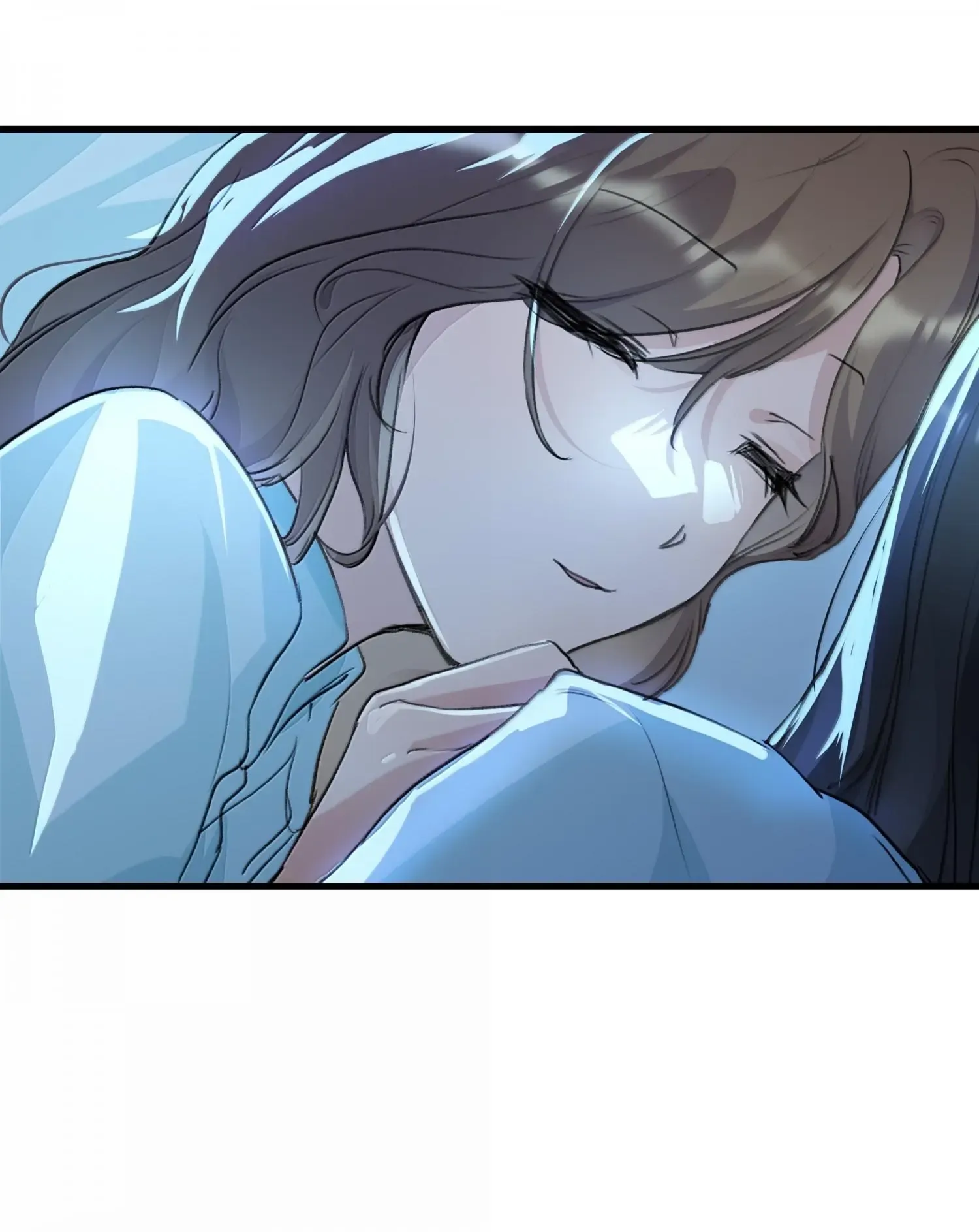 Read My Feelings Can Wait chapter 116 image 11 on Lezhin
