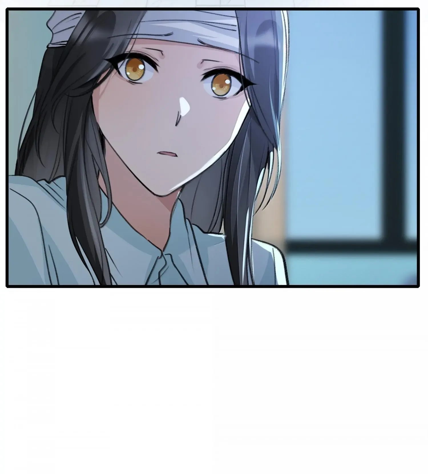 Read My Feelings Can Wait chapter 116 image 24 on Lezhin