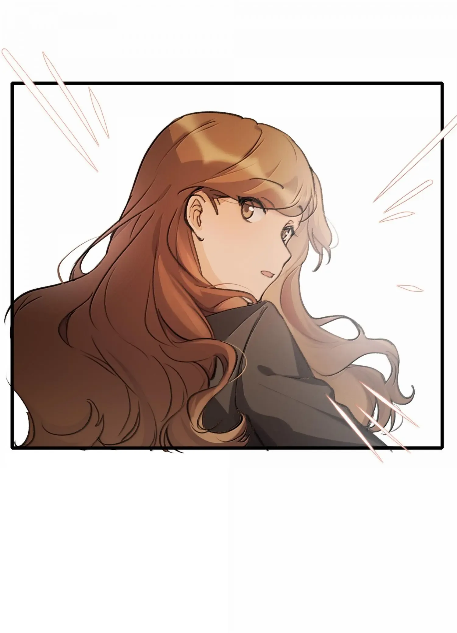 Read My Feelings Can Wait chapter 116 image 26 on Lezhin