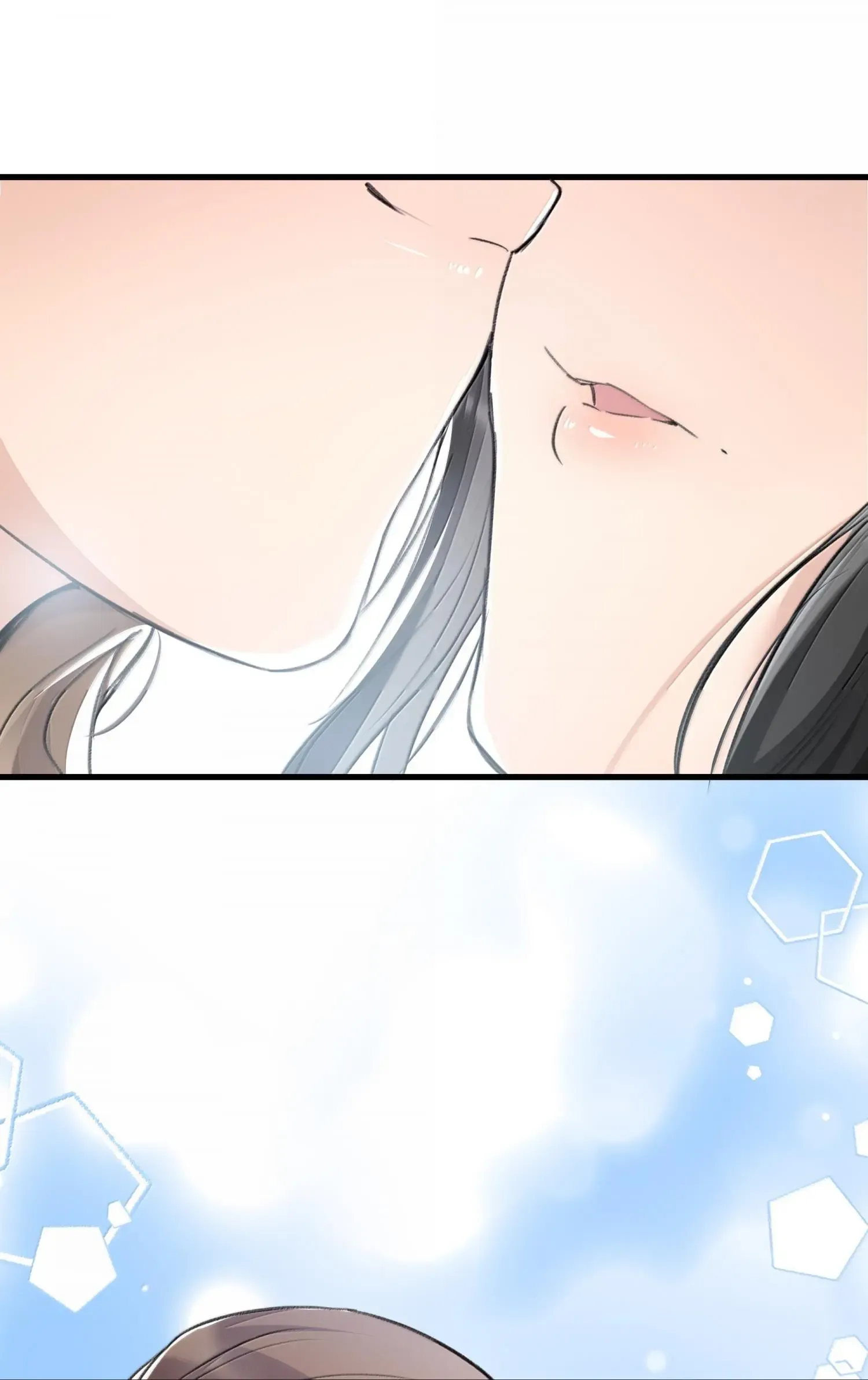 Read My Feelings Can Wait chapter 116 image 27 on Lezhin