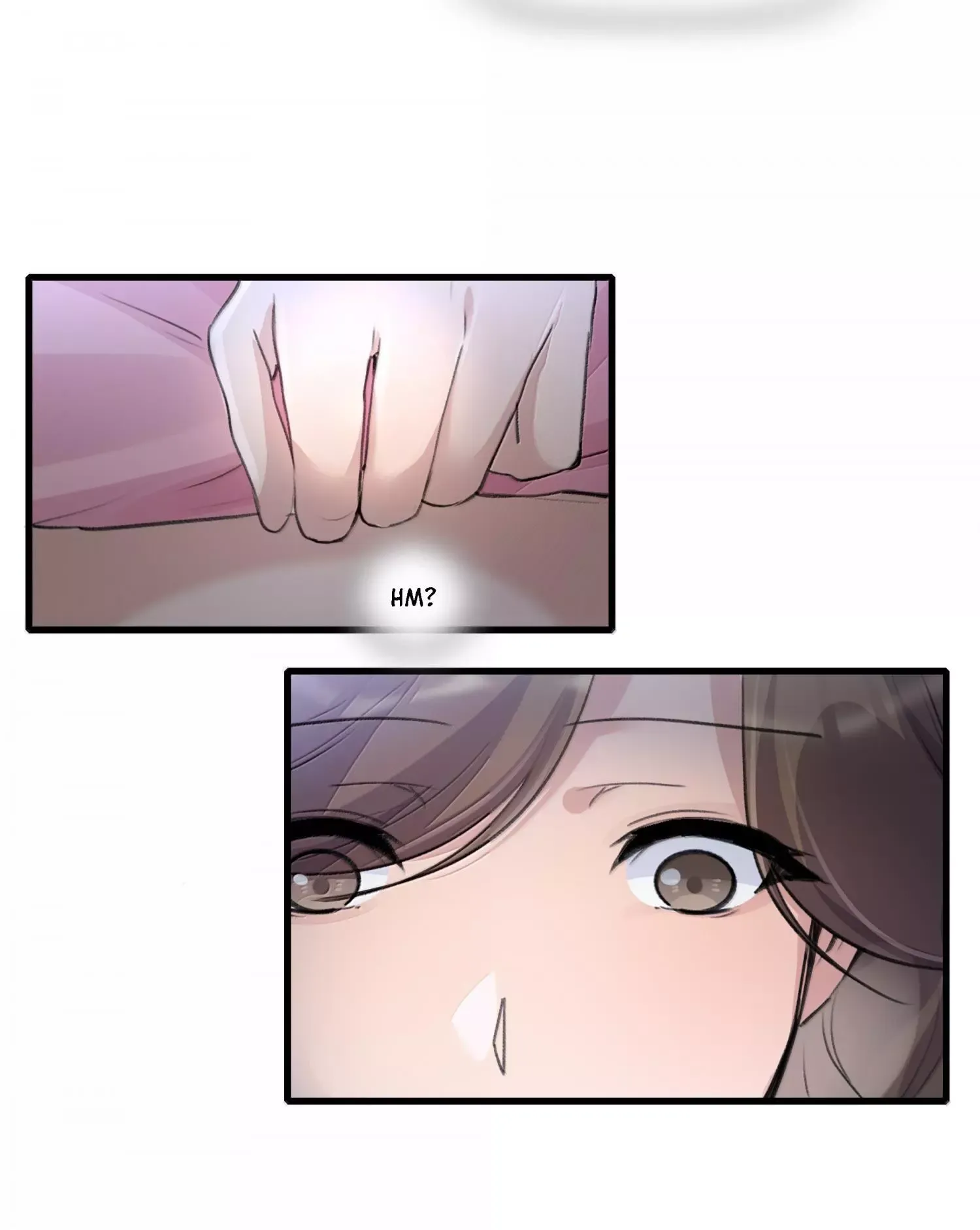 Read My Feelings Can Wait chapter 117 image 13 on Lezhin