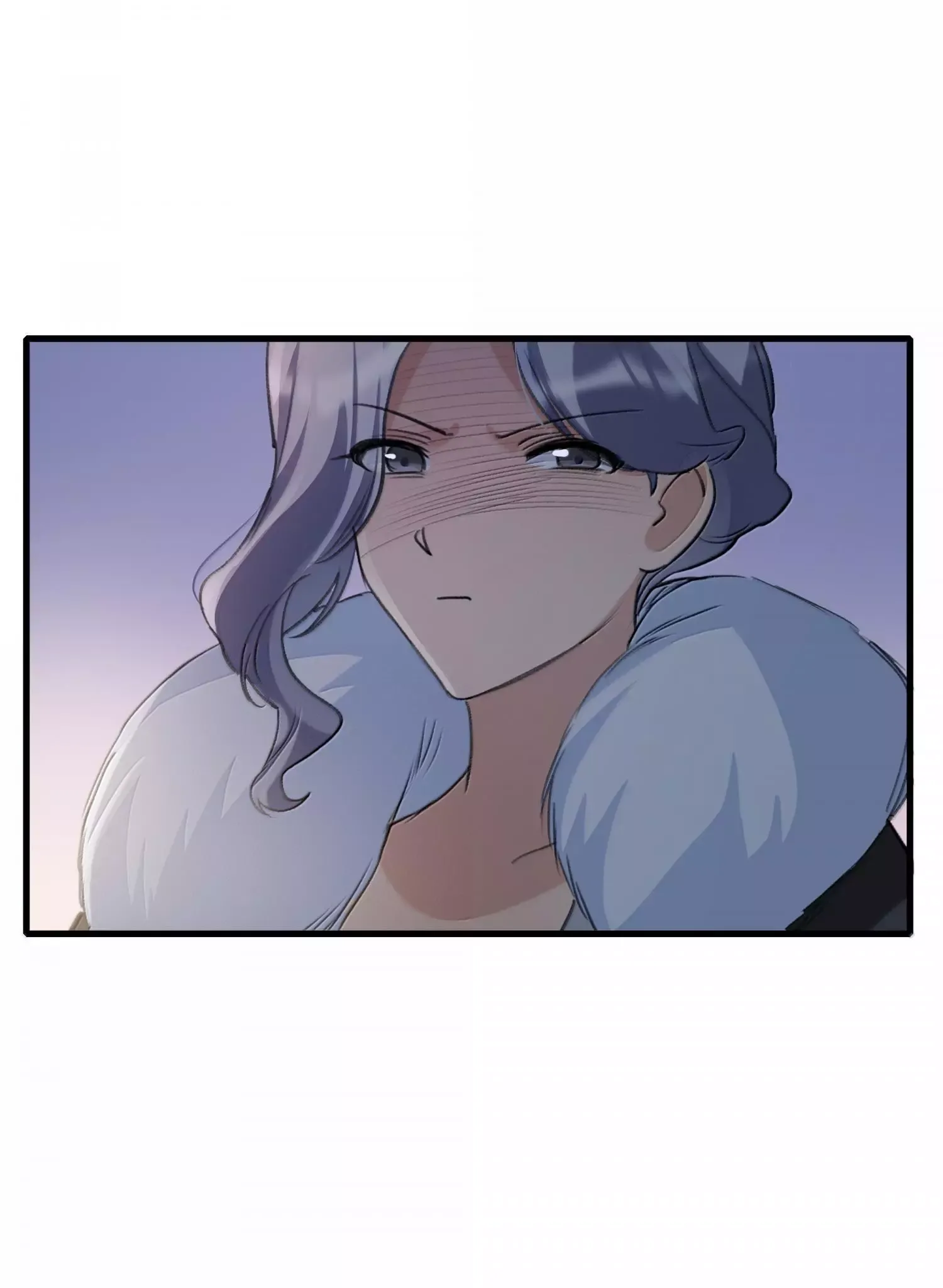 Read My Feelings Can Wait chapter 117 image 3 on Lezhin