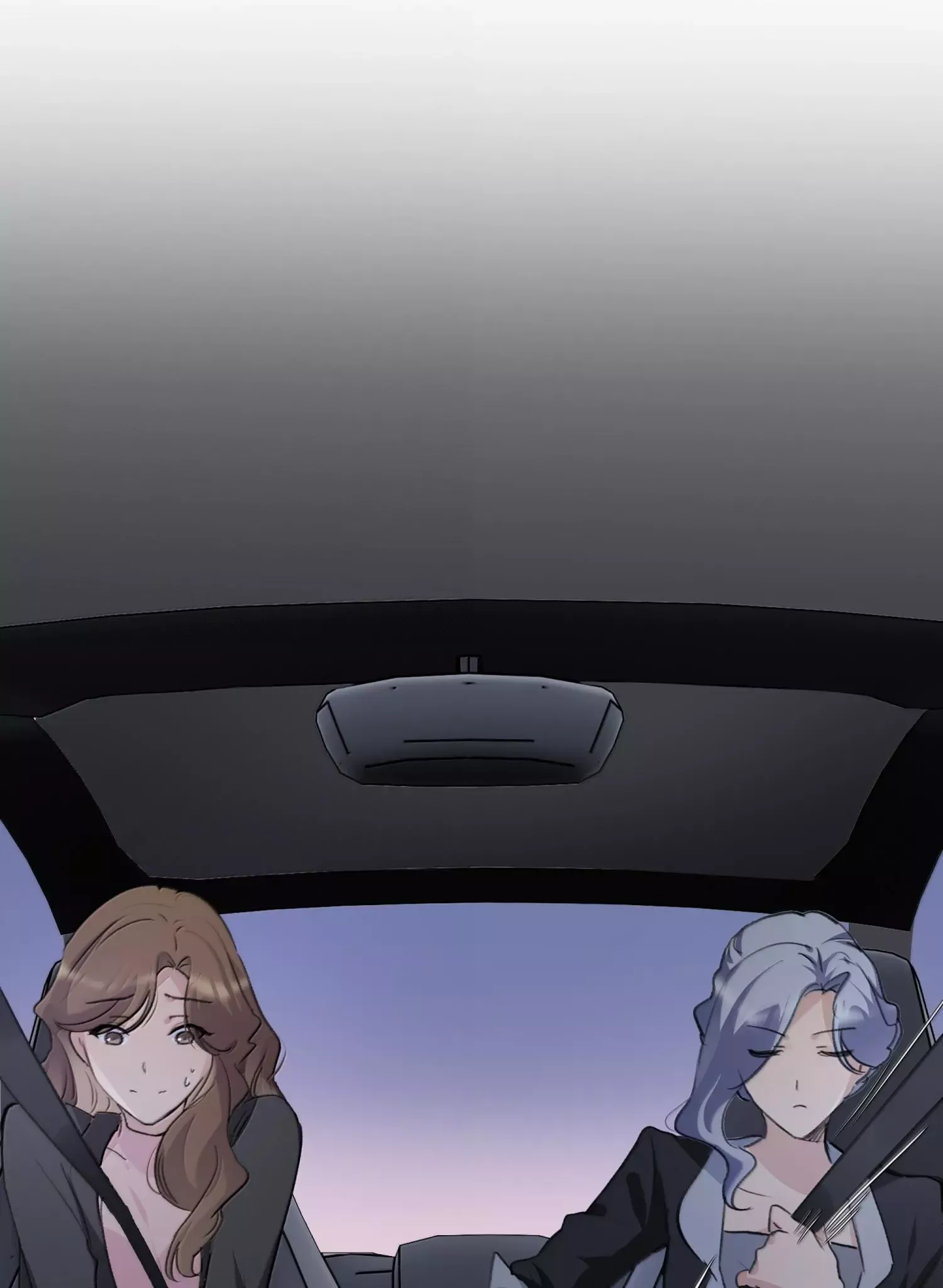 Read My Feelings Can Wait chapter 117 image 5 on Lezhin