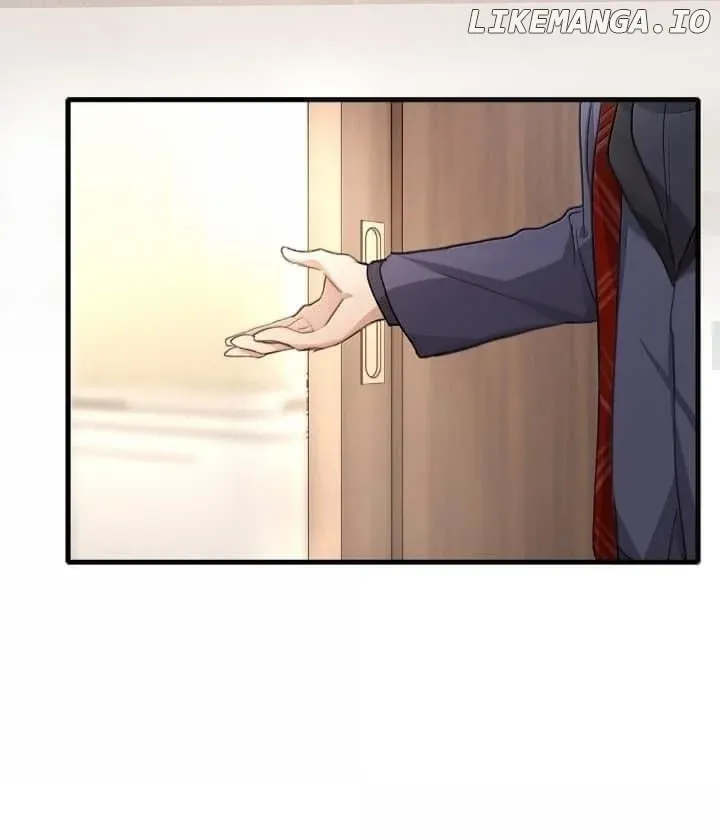 Read My Feelings Can Wait chapter 119 image 10 on Lezhin