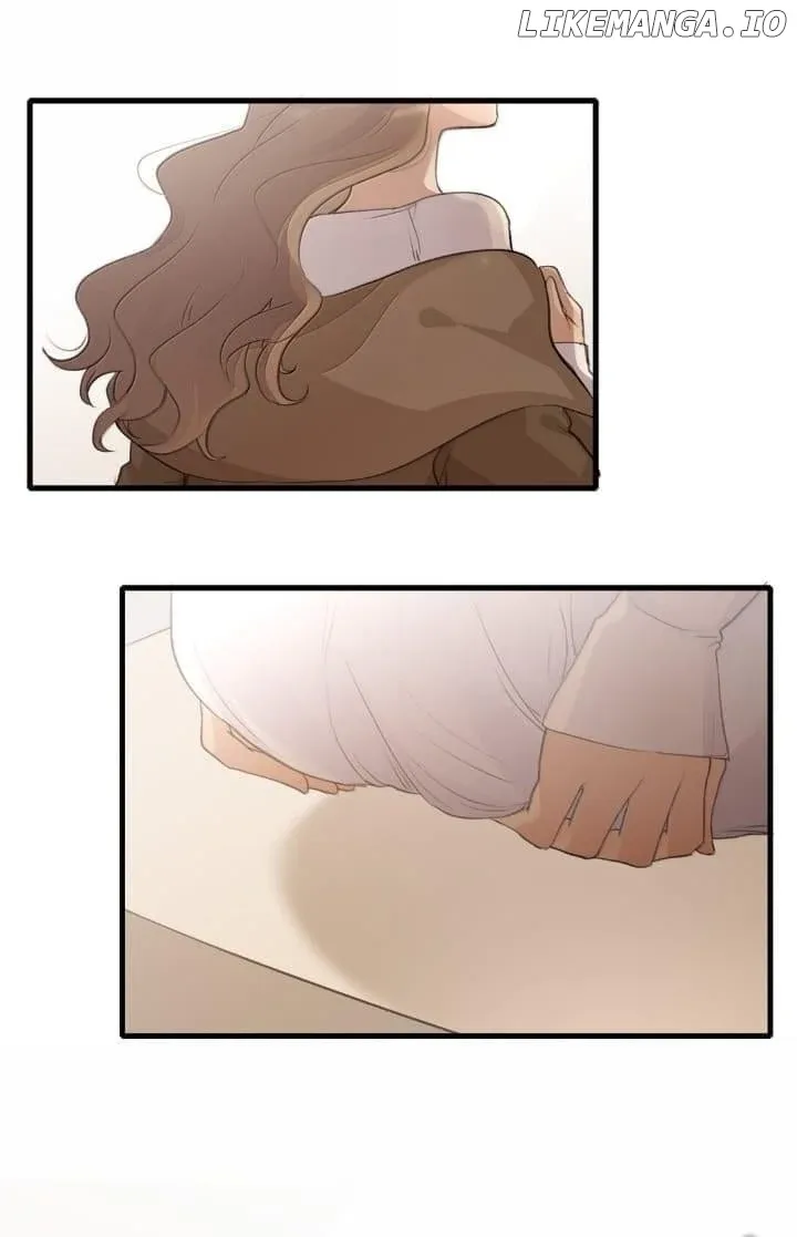Read My Feelings Can Wait chapter 119 image 13 on Lezhin
