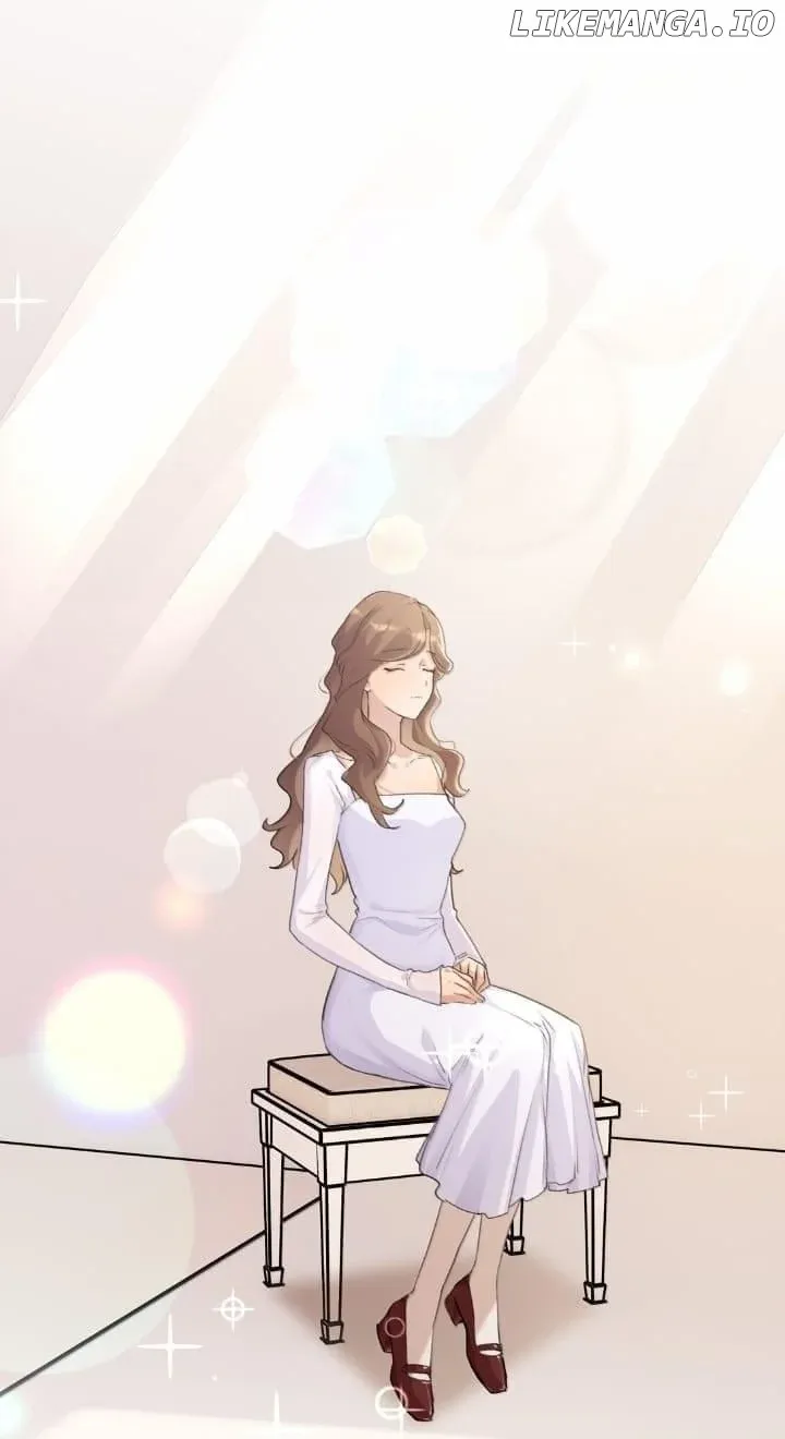 Read My Feelings Can Wait chapter 119 image 14 on Lezhin
