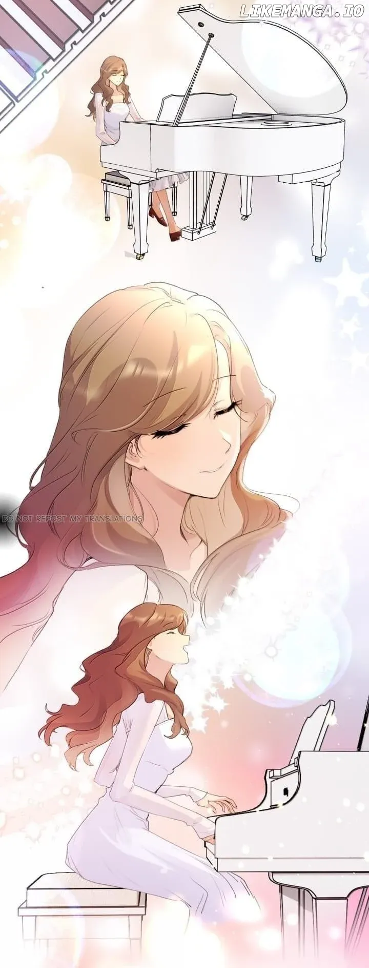 Read My Feelings Can Wait chapter 119 image 18 on Lezhin