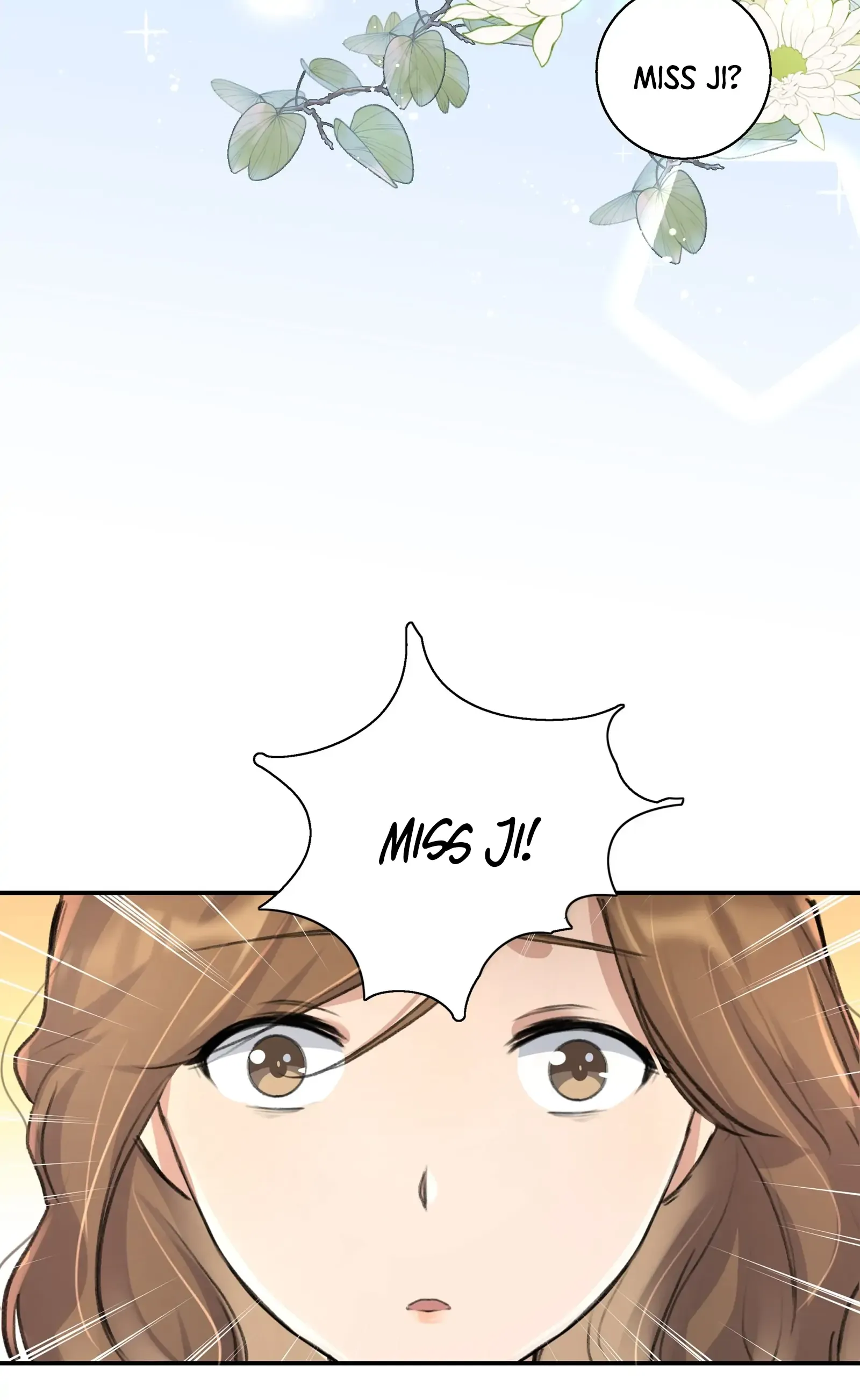 Read My Feelings Can Wait chapter 12 image 6 on Lezhin