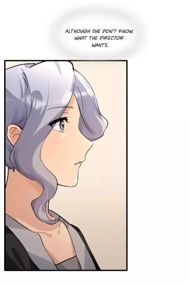 Read My Feelings Can Wait chapter 120 image 1 on Lezhin