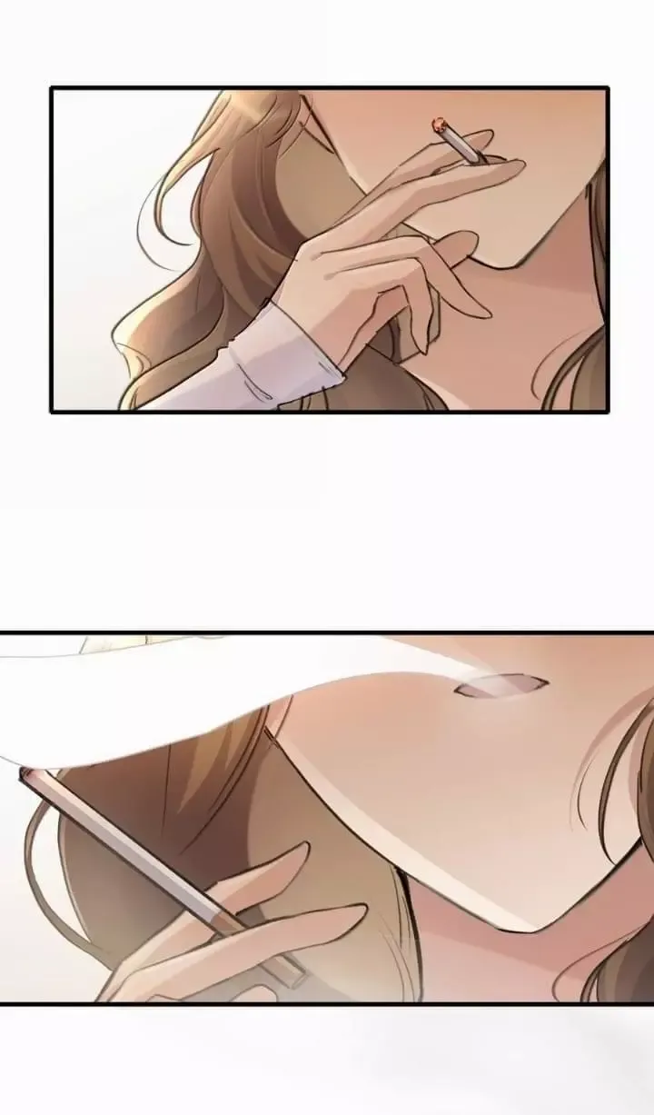Read My Feelings Can Wait chapter 120 image 10 on Lezhin
