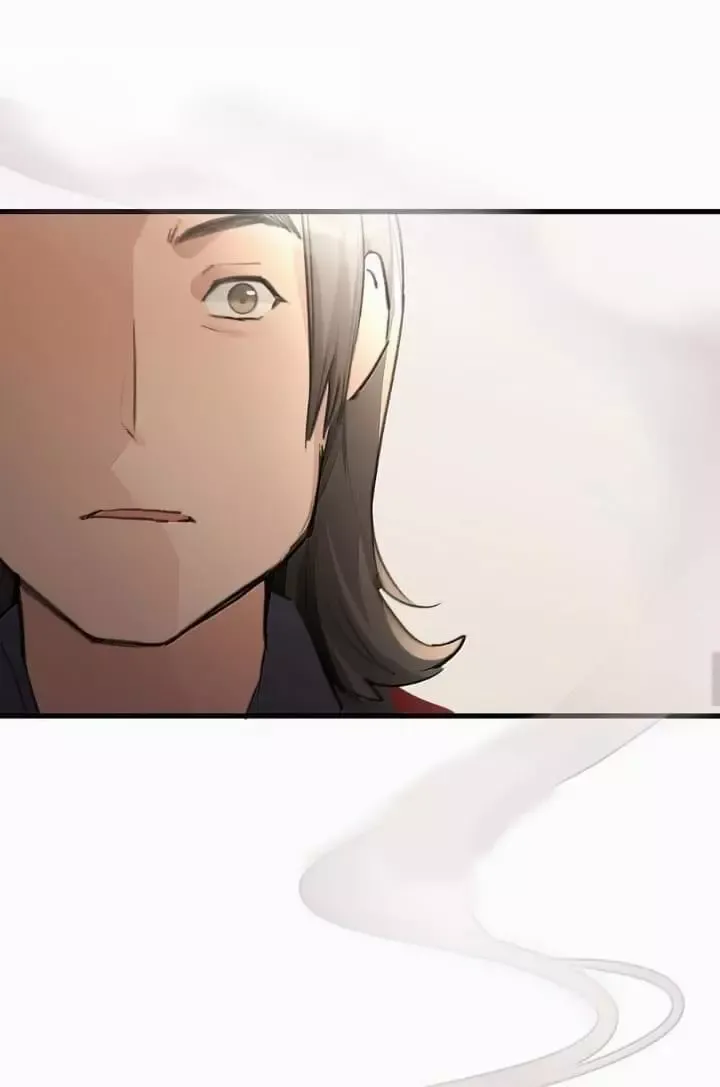 Read My Feelings Can Wait chapter 120 image 12 on Lezhin