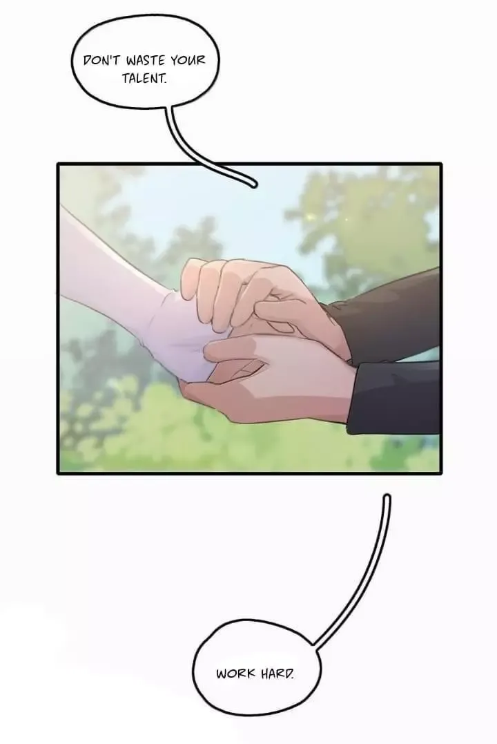 Read My Feelings Can Wait chapter 120 image 20 on Lezhin