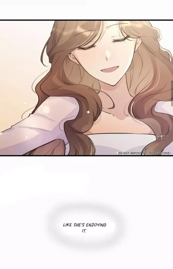 Read My Feelings Can Wait chapter 120 image 3 on Lezhin