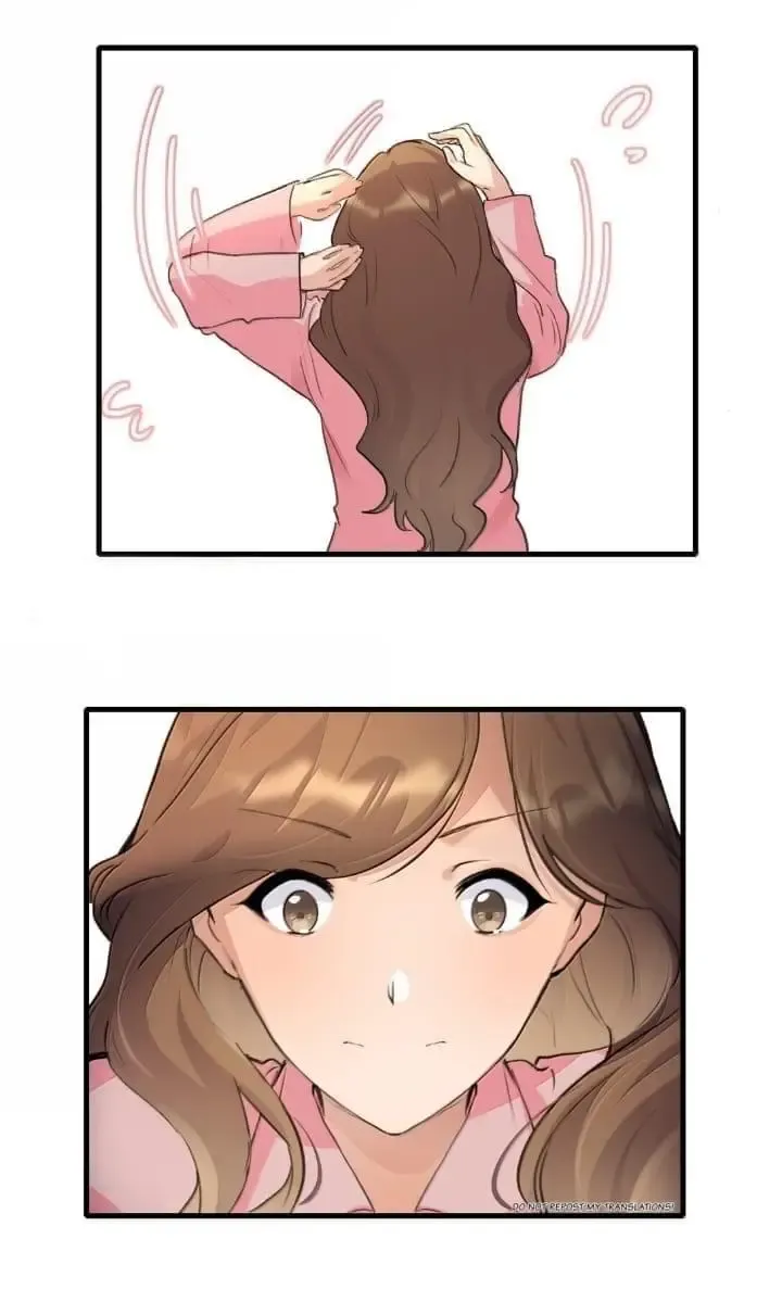 Read My Feelings Can Wait chapter 122 image 12 on Lezhin