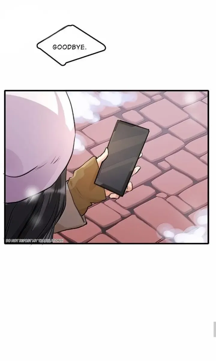 Read My Feelings Can Wait chapter 122 image 18 on Lezhin